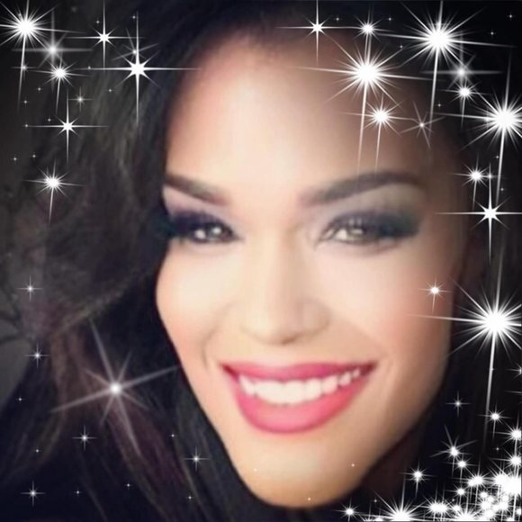 kellyramsees